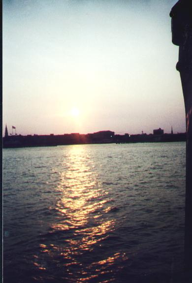 sunsetpic1.jpg