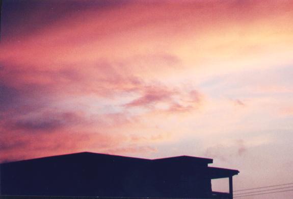 sunsetpic2.jpg